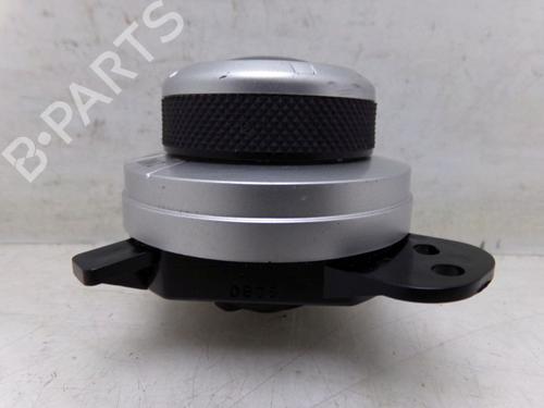 Switch MITSUBISHI OUTLANDER II (CW_W) 2.2 DI-D 4WD | BP30189523I30