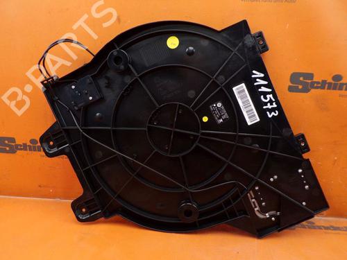 Electronic module VW EOS (1F7, 1F8) 2.0 TDI | BP32837465M83 - Image 6