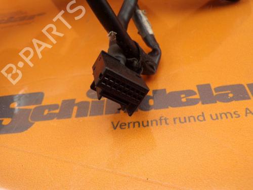 Other AUDI A3 (8P1) 1.6 | BP32646537O1