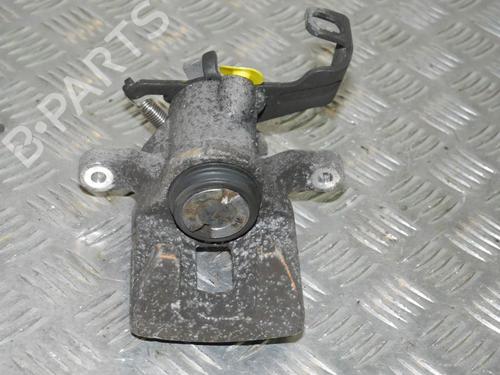 Right rear brake caliper MINI MINI (F55) One | BP33144632M106  - Image 6