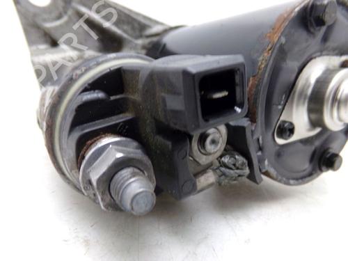 Starter VW POLO IV (9N_, 9A_) 1.2 | BP29644668M8 