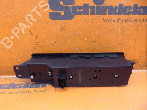 Switch MERCEDES-BENZ VITO / MIXTO Van (W639) 109 CDI (639.601, 639.603, 639.605) | BP33154440I30 - Image 2