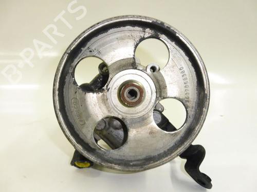 Styring servopumpe PEUGEOT PARTNER Box Body/MPV 1.6 (90 hp) 32636899