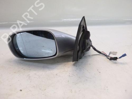 Altro ALFA ROMEO 166 (936_) 2.0 T.Spark (936A3A__) (155 hp) 32825294