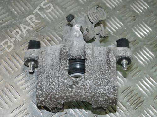 Used Right rear brake caliper FORD FOCUS III Turnier 1.0 EcoBoost (100 hp) 24388234