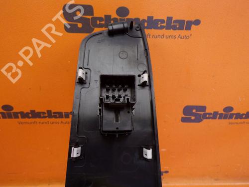 Switch FORD ECOSPORT 1.0 EcoBoost | BP24392311I30 