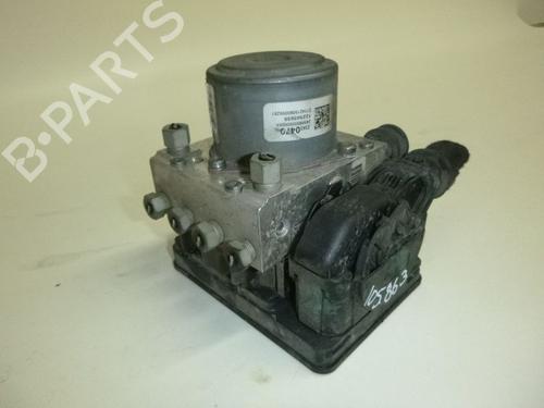 Used ABS pump OPEL INSIGNIA A (G09) 2.0 Biturbo CDTI (68) (195 hp) 32638957