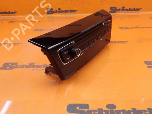 Switch BMW 2 Active Tourer (F45) 216 d | BP24411953I30 