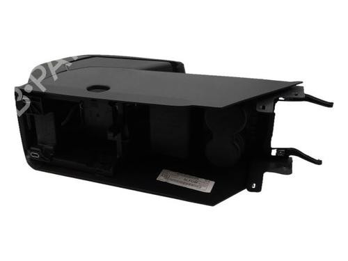 Armrest / Center console SEAT LEON ST (5F8) 1.6 TDI | BP38313008I20 - Image 5