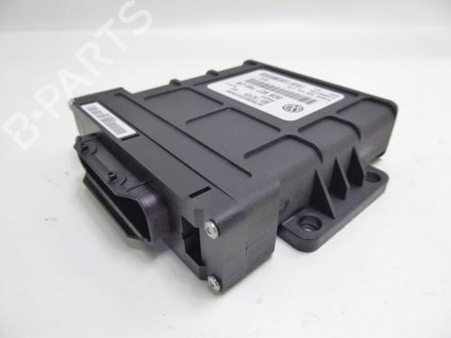 Electronic module PORSCHE PANAMERA (970) 3.0 D | BP32640280M83