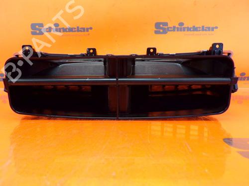 Air vent MERCEDES-BENZ S-CLASS (W221, V221) S 320 CDI (221.022, 221.122) | BP24391720I21 