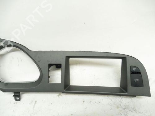 Instrument cluster AUDI A6 C6 (4F2) 2.7 TDI | BP33140974C47 - Image 2