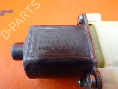 Right front window motor MERCEDES-BENZ E-CLASS T-Model (S212) E 250 CDI / BlueTEC (212.203, 212.204) | BP32643954E20