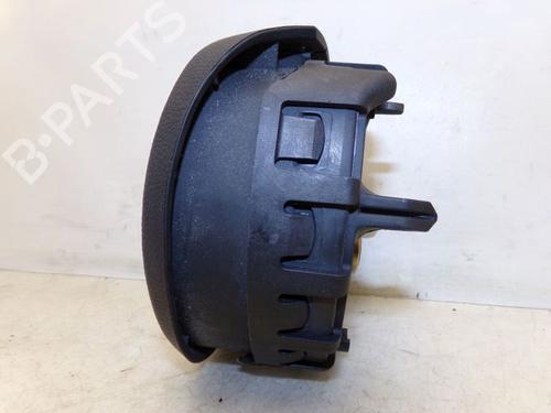 Driver airbag BMW 1 (E87) 118 d | BP30189582C9
