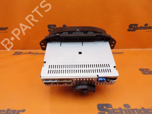 Electronic module OPEL ADAM (M13) 1.4 | BP33151106M83  - Image 5