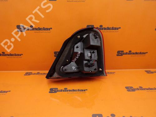 Left taillight ROVER 75 (RJ) 2.0 V6 | BP32830714C34 - Image 4