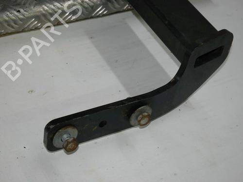 Tow ball/Mechanism KIA SPORTAGE V (NQ5) 1.6 CRDi | BP29634829C141 