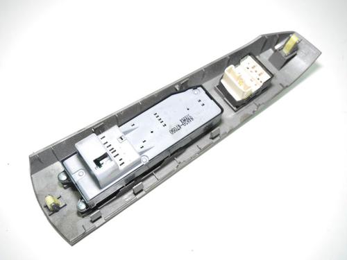 Switch TOYOTA PRIUS Liftback (_W2_) 1.5 Hybrid (NHW20_, NHW20R) | BP24381041I30