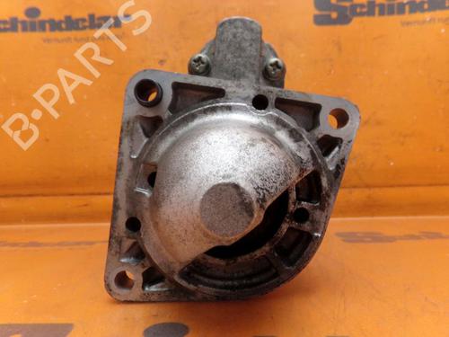 Starter OPEL VECTRA C Estate (Z02) 1.9 CDTI (F35) | BP28113746M8 