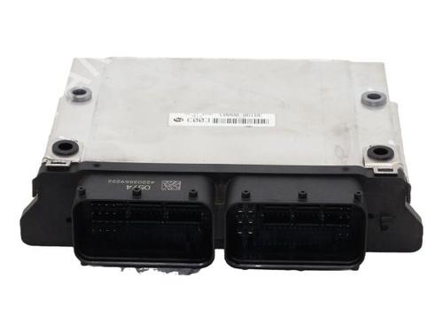 Engine control unit (ECU) KIA XCEED (CD) 1.5 T-GDI | BP38093662M57 - Image 5