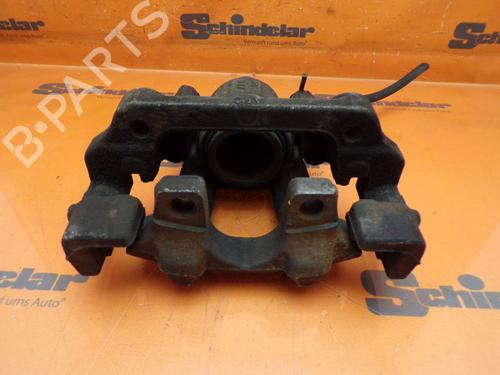 Right front brake caliper BMW 1 (F20) 116 d | BP32837141M104 - Image 3