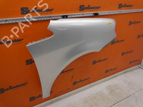Right front fenders VW TOURAN (1T1, 1T2) 1.6 | BP28363627C42 