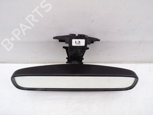 Rear mirror RENAULT ARKANA I (LCM_, LDN_) 1.3 TCe 140 (LDN0) | BP33156751I6 - Image 2