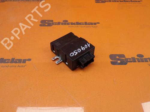 Used Control unit BMW 2 Active Tourer (F45) 216 d (116 hp) 32644759