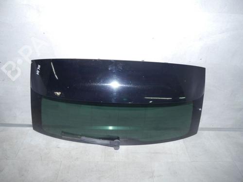 Tailgate BMW 3 Touring (E91) 330 d xDrive | BP24387641C6 