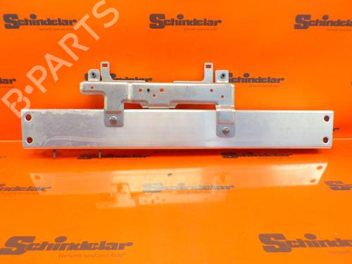 Crossmember AUDI E-TRON (GEN) 55 quattro | BP24390951C162 