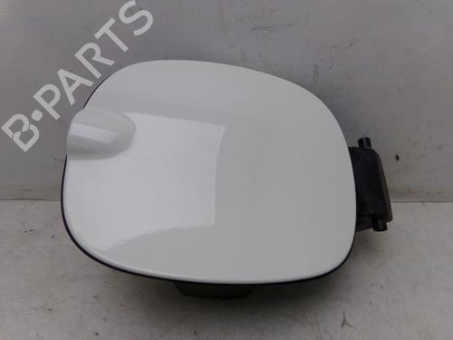 fuel-flap-fiat-500-c-312_-2009-32651844 main image