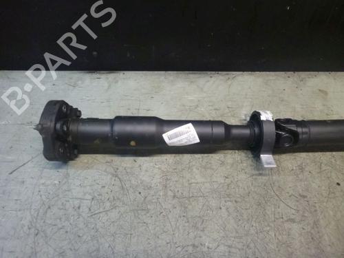 Driveshaft BMW X1 (E84) xDrive 18 d | BP32634066M37