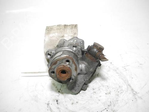 Servopumpe für FORD GALAXY II (WA6) 2.0 TDCi (140 hp) 33139948