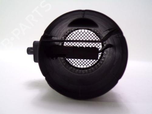 Mass air flow sensor AUDI A4 B8 (8K2) 2.0 TDI | BP32828624M95 - Image 4