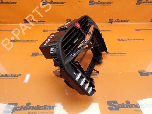Air vent LANCIA DELTA III (844_) 1.4 (844.AXA1A) | BP24411632I21 