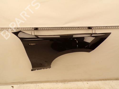 Right front fenders BMW 1 (E81) 116 i | BP29380677C42 