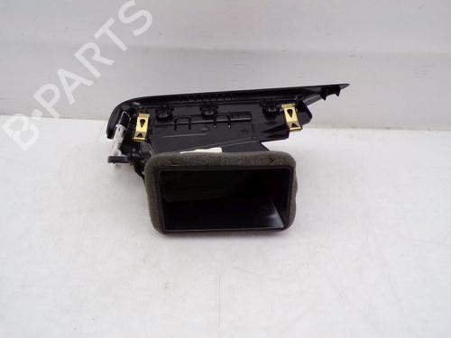 Air vent BMW 1 (F40) 118 i | BP33156834I21 - Image 4