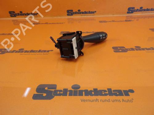 Steering column stalk ROVER 75 (RJ) 2.5 V6 | BP32831484I23 - Image 4