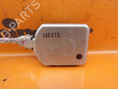 Electronic module SUZUKI SX4 S-Cross (JY) 1.6 (AKK 416) | BP24411414M83 
