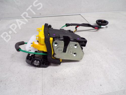 front-left-lock-hyundai-i30-estate-gd-2012-33684160 main image