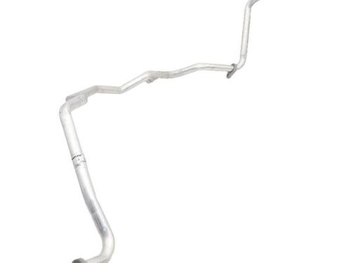 ac-pipe-renault-kangoo-express-fw01_-2008-39893625 main image