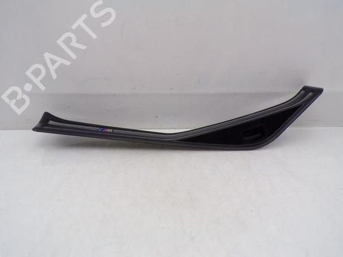 Other BMW 3 Touring (E46) 320 d | BP32653277O1