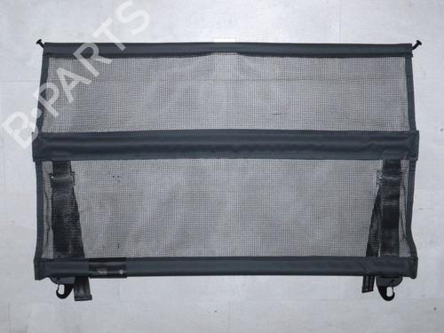 Lastrumsadskiller AUDI E-TRON (GEN) S quattro | BP32640684I36