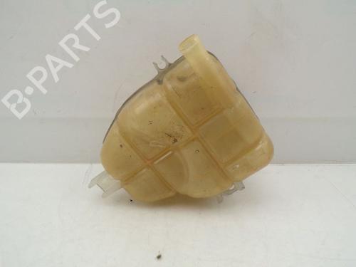 Expansion tank OPEL MERIVA B MPV (S10) 1.4 (75) | BP29644833C120 