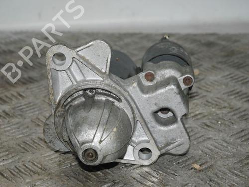 Starter MINI MINI (R50, R53) One | BP37274695M8  - Image 6