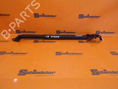 tailgate-lift-support-bmw-2-active-tourer-f45-2013-2014-2015-2016-2017-2018-2019-2020-2021-33148098 main image