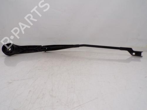Front windshield wiper arm INFINITI FX 30d AWD | BP32838335C143 - Image 3