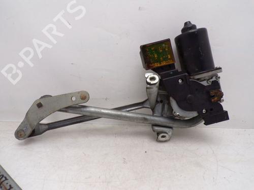 Front wipers mechanism MERCEDES-BENZ A-CLASS (W168) A 140 (168.031, 168.131) | BP30189513C83