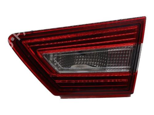 right-tailgate-light-renault-clio-iv-bh_-2012-2013-2014-2015-2016-2017-2018-2019-2020-2021-36841852 main image