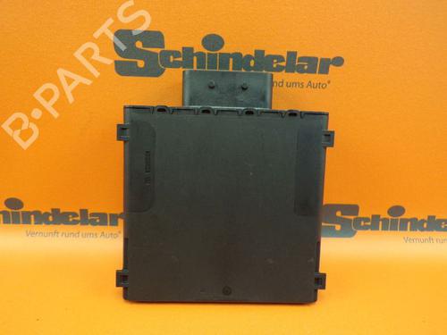 Control unit AUDI A5 Sportback (8TA) 2.0 TDI quattro | BP33145562M11 - Image 2